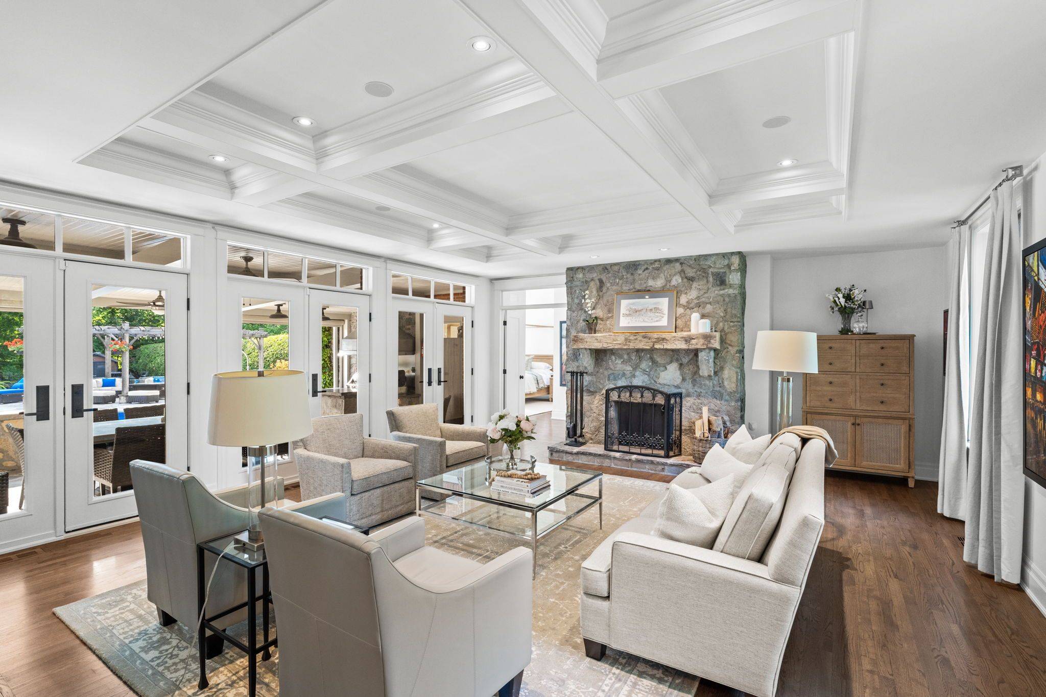 Manotick - Kars - Rideau Twp And Area, ON K4M 1K7,5572 Carrison DR