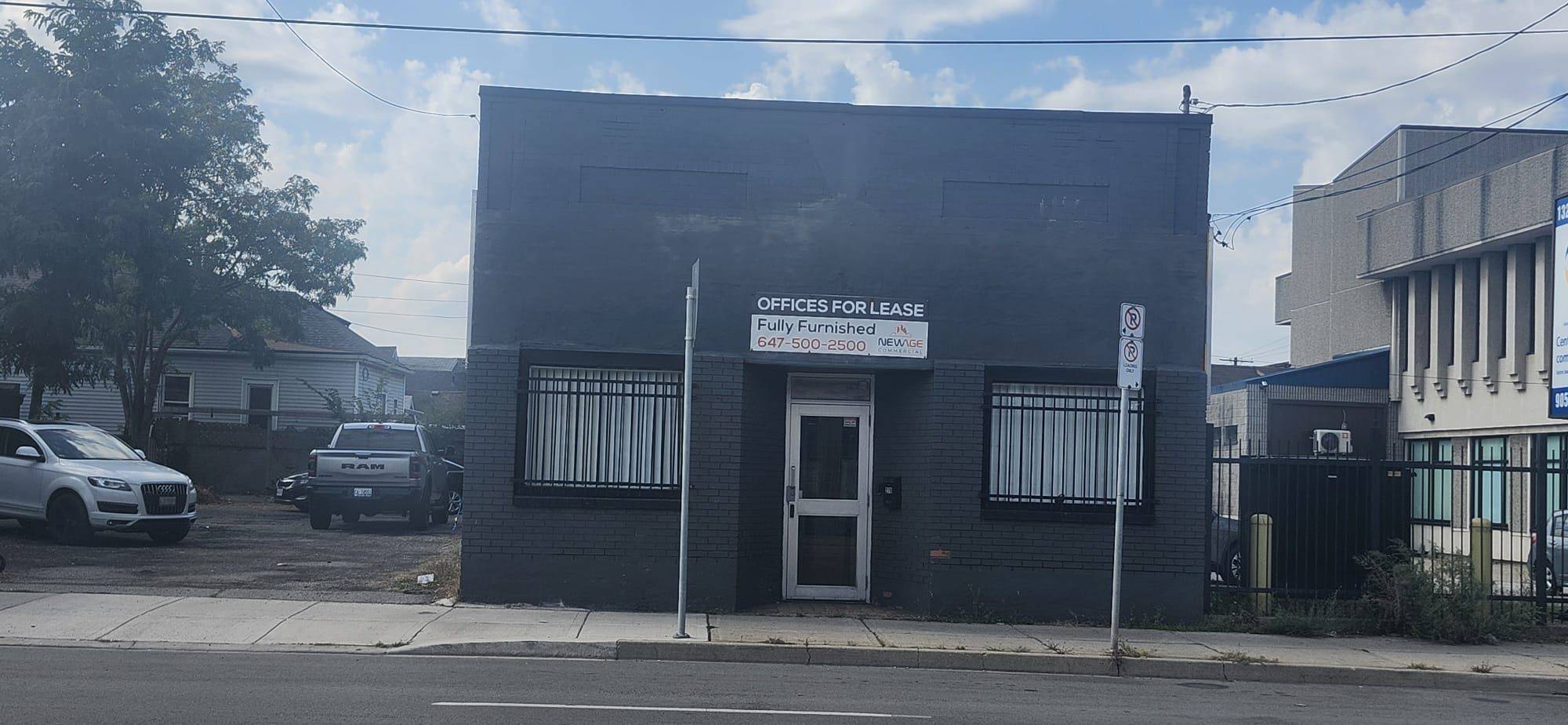 279 Kenilworth (Bsmnt) AVE N, Hamilton, ON L8H 4S8