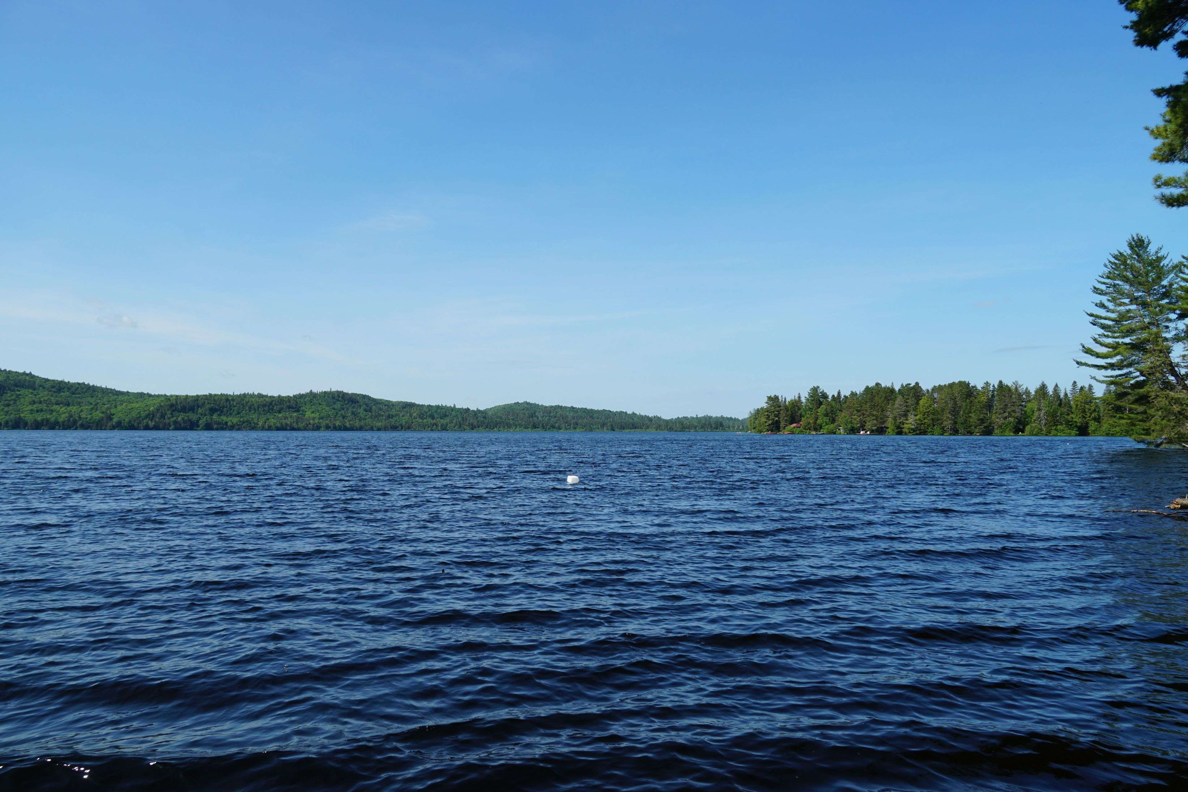 1173 Lake of Two Rivers N/A, Unorganized Townships, ON P1H 2G9
