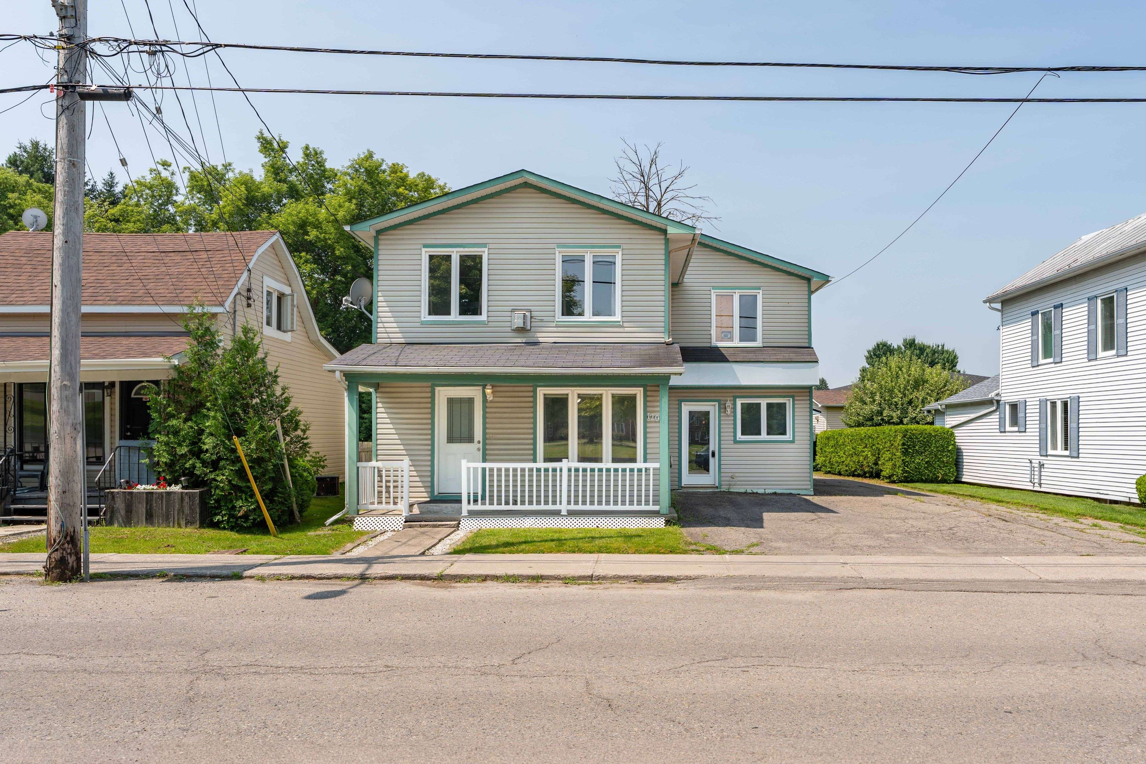 1200 ST AUGUSTIN RD, Russell, ON K0A 1W0
