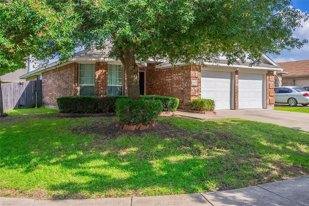 Mesquite, TX 75181,2800 Island Wren Drive