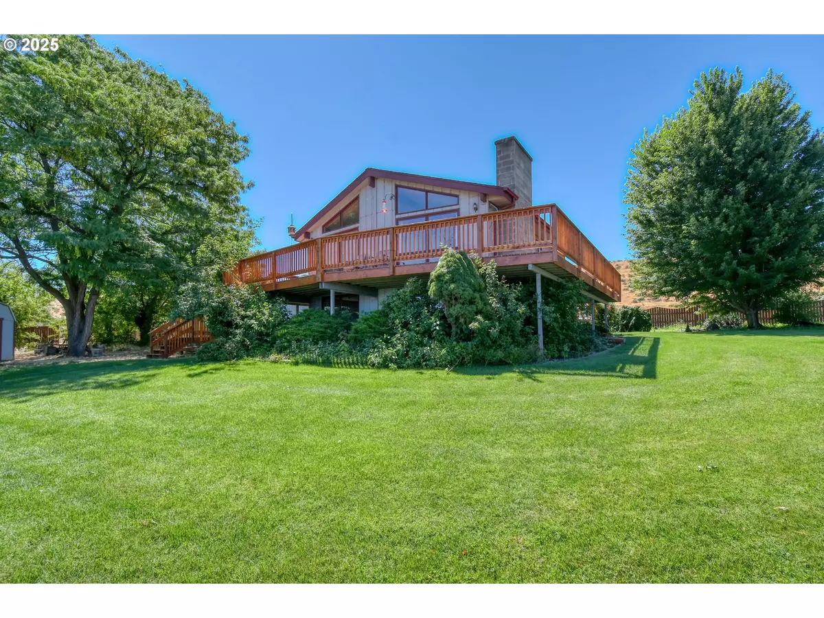 Umatilla, OR 97882,81765 LEE ESTATES LN