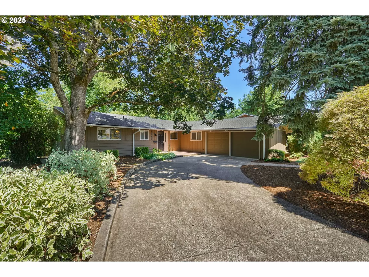 Portland, OR 97225,12375 SW FOOTHILL DR
