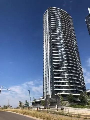 Mississauga, ON L5R 1B2,35 Watergarden DR #2017