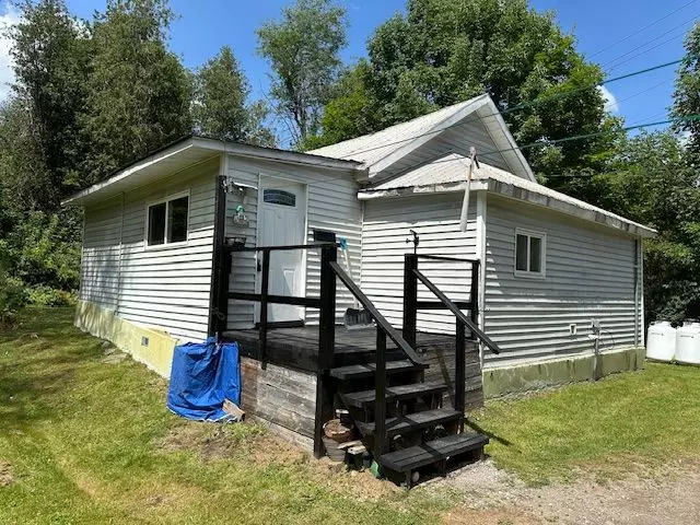 Minden Hills, ON K0M 2K0,1019 Spring Valley RD