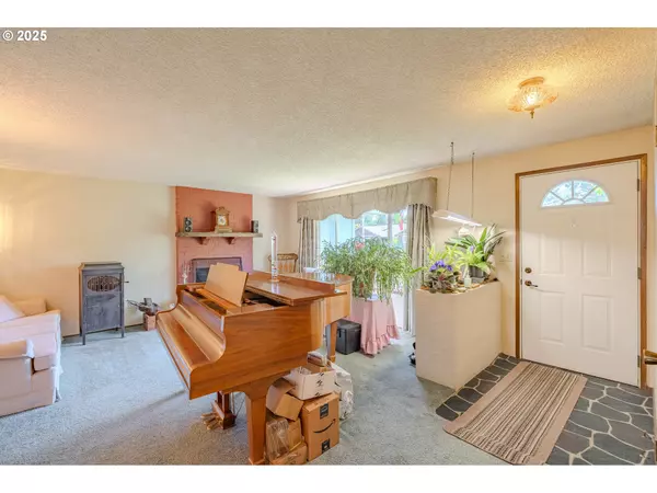 Vancouver, WA 98684,518 NE 144TH AVE