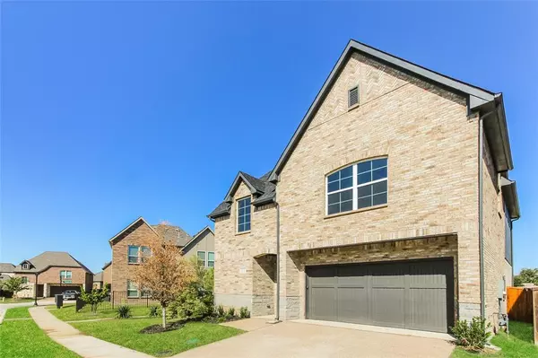 Allen, TX 75013,1534 Teresa Ann Lane