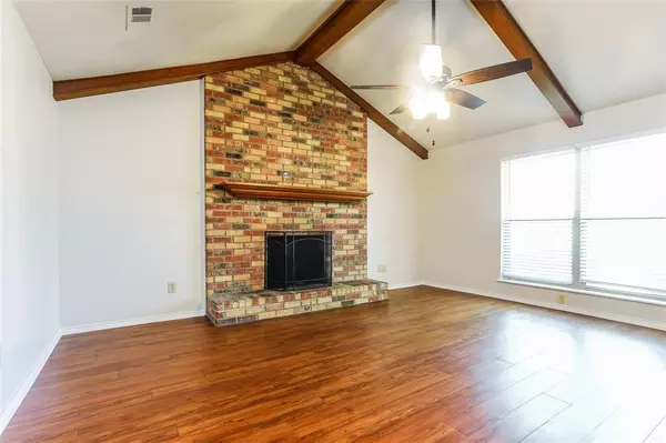 Trophy Club, TX 76262,1 Roaring Creek Court