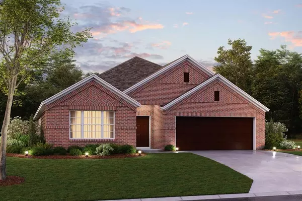 7550 Prairie Holly Lane, Grand Prairie, TX 76084