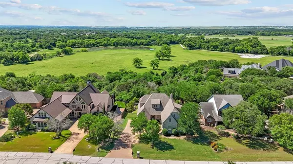 Aledo, TX 76008,145 Sanchez Trail