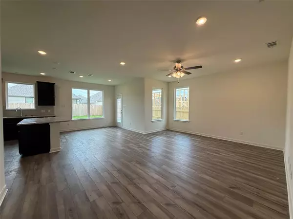 Waco, TX 76655,11408 Pallas Court