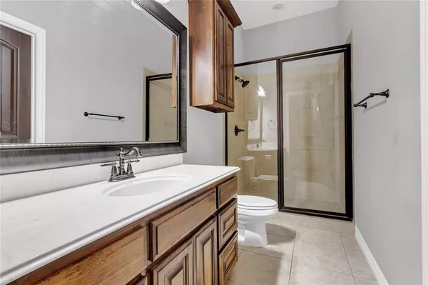 Sherman, TX 75090,3707 Sumner Court