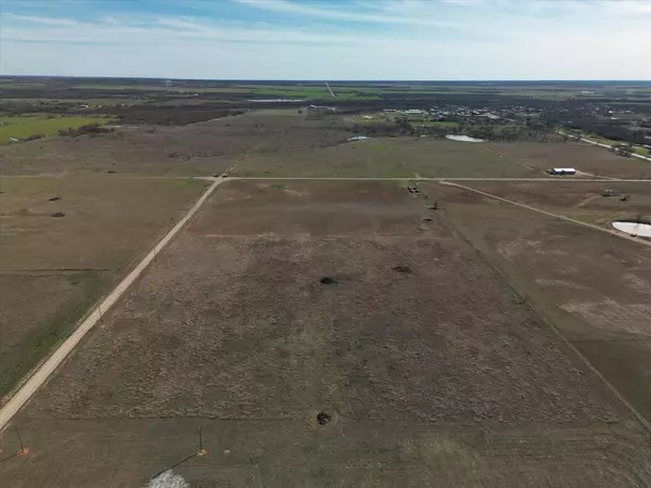 Perrin, TX 76486,317 Prairie View Road
