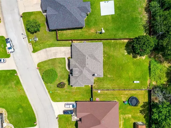 Mineral Wells, TX 76067,2311 Springhill Court
