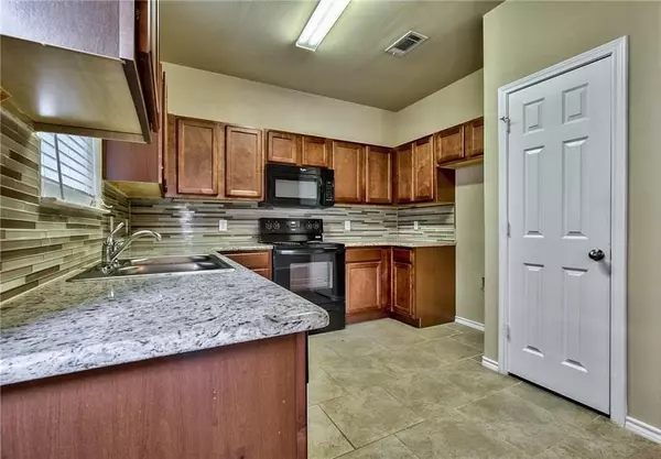Princeton, TX 75407,704 E College Street