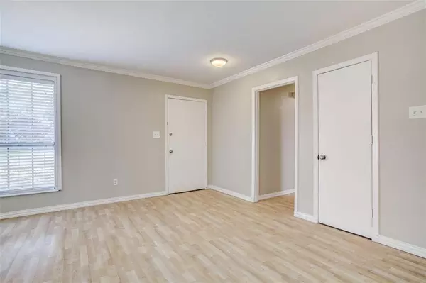 Richardson, TX 75080,703 Terryland Drive