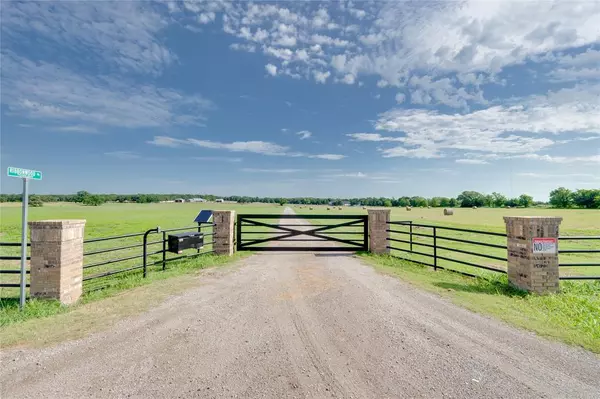 Collinsville, TX 76233,75 Ribbonwood Trail