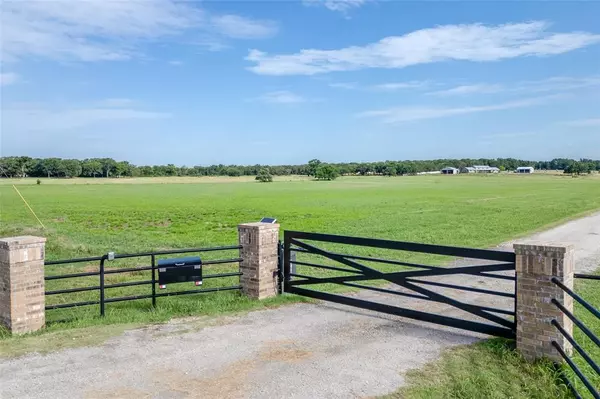 Collinsville, TX 76233,75 Ribbonwood Trail