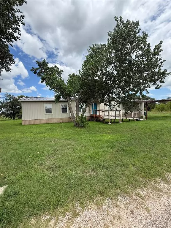 Clyde, TX 79510,703 Pecan Meadow Drive