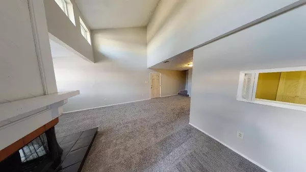 Dallas, TX 75243,9696 Walnut Street #1108