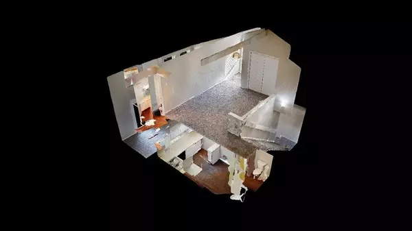 Dallas, TX 75243,9696 Walnut Street #1108