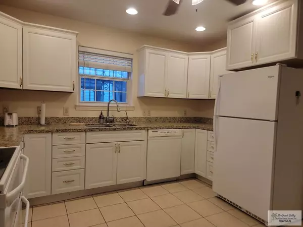 Harlingen, TX 78550,180 CHIPPEWA