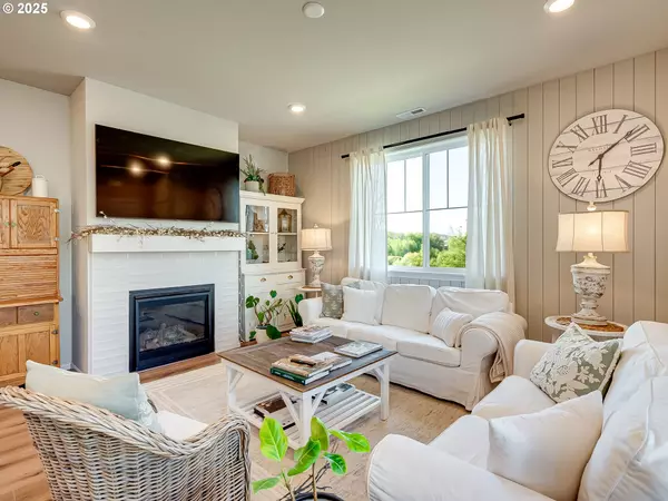 Mc Minnville, OR 97128,2671 NW GREGORY DR