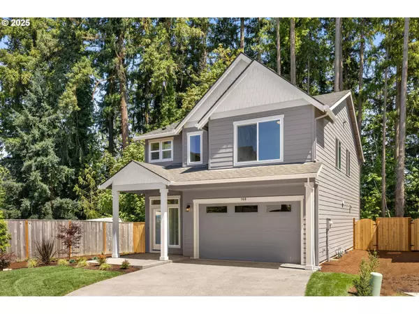 Hillsboro, OR 97123,168 SE 47th AVE