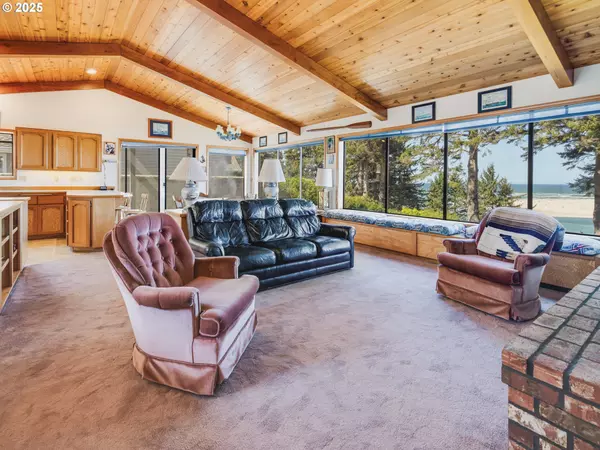 Waldport, OR 97394,1080 SW NORWOOD DR