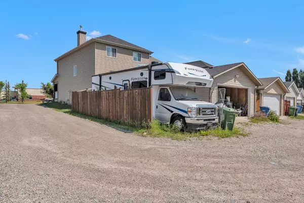 Calgary, AB T2Y5E5,115 Evermeadow AVE South
