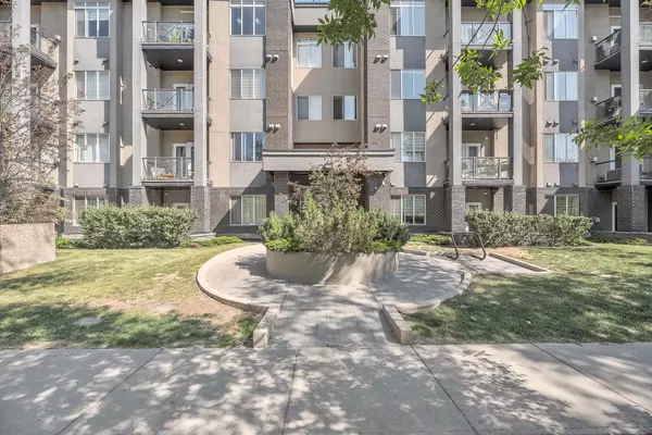 910 18 AVE SW #105, Calgary, AB T2T0H2