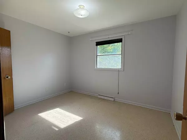 High Prairie, AB T0G1E0,5533 47 ST