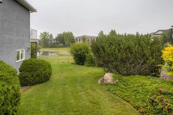 Lethbridge, AB T1K 7L1,73 Fairmont Park LNDG S