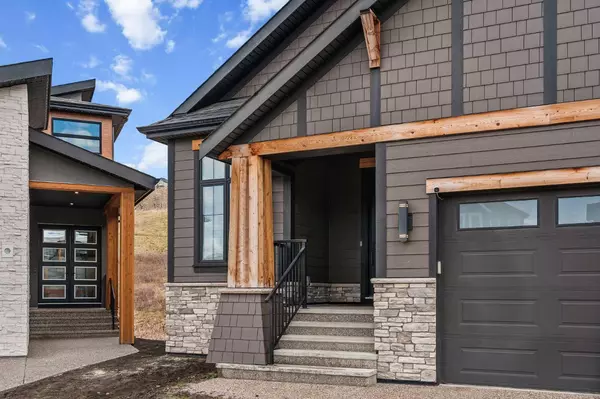 Calgary, AB T3M 3L5,68 Cranbrook CPE SE