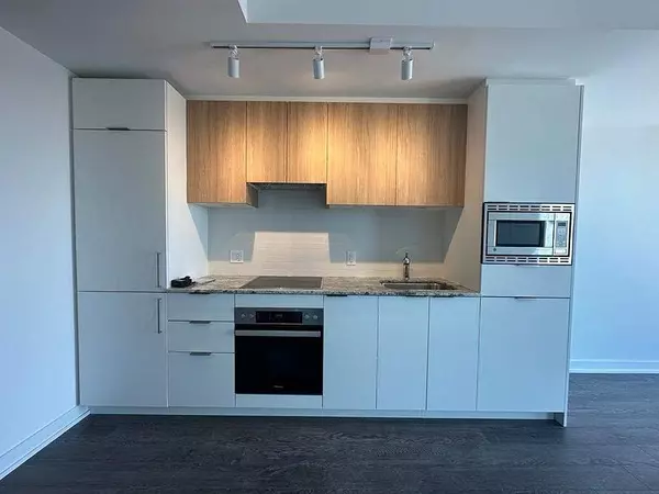 Toronto C13, ON M3C 0R2,20 O'neill RD #1321