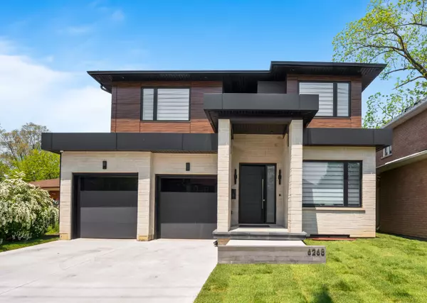 6268 Kingston RD, Toronto E10, ON M1C 1L1