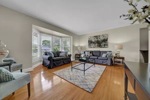 Oshawa, ON L1J 3K5,391 Rossmount AVE