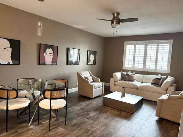 1851 NE 62nd St #623, Fort Lauderdale, FL 33308
