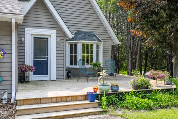 Uxbridge, ON L0C 1H0,11900 Uxb/Brock Townline W