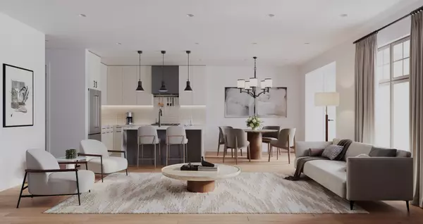 Wasaga Beach, ON L9Z 0S4,38 Pleasant Bay LN