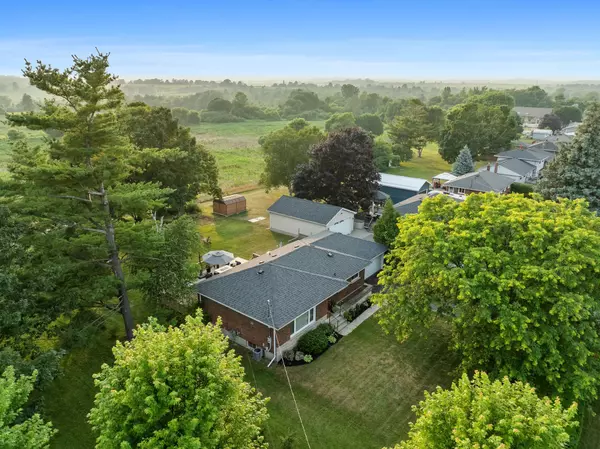Cobourg, ON K9A 3E1,1277 Ontario ST