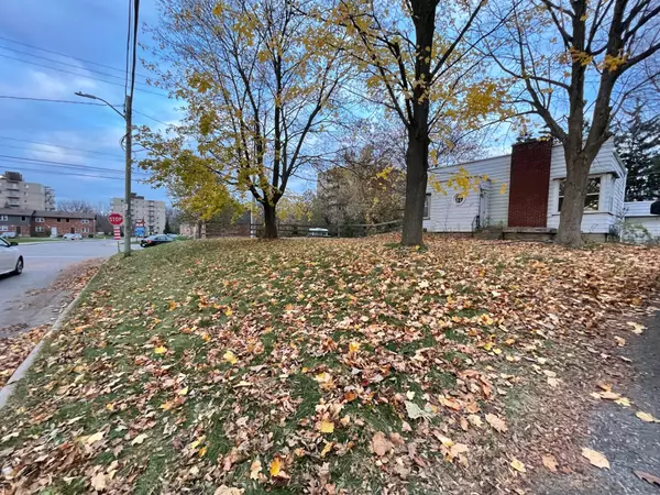 London East, ON N5Y 2K4,388 Belfield ST