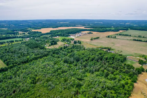 PT LT 35 Telephone RD, Cramahe, ON K0K 1S0