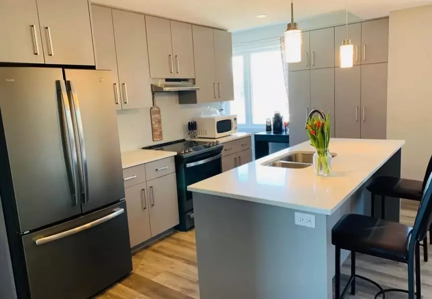 54 Bridge ST W #27, Kitchener, ON N2K 0G4