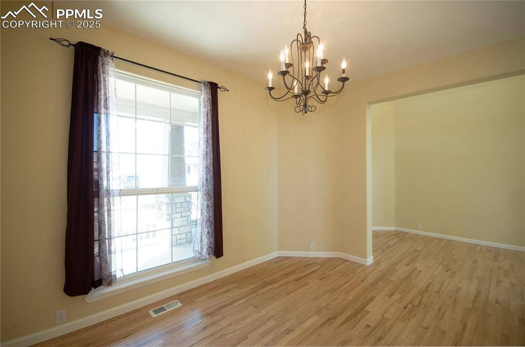 Peyton, CO 80831,9443 St George RD