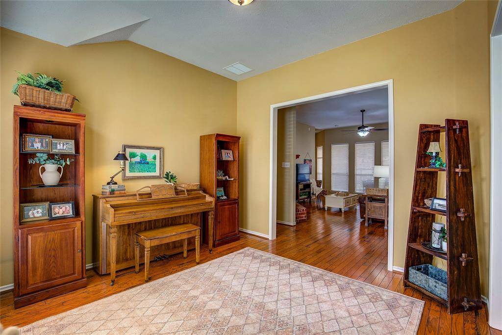 Rockwall, TX 75087,844 Bear Branch Court