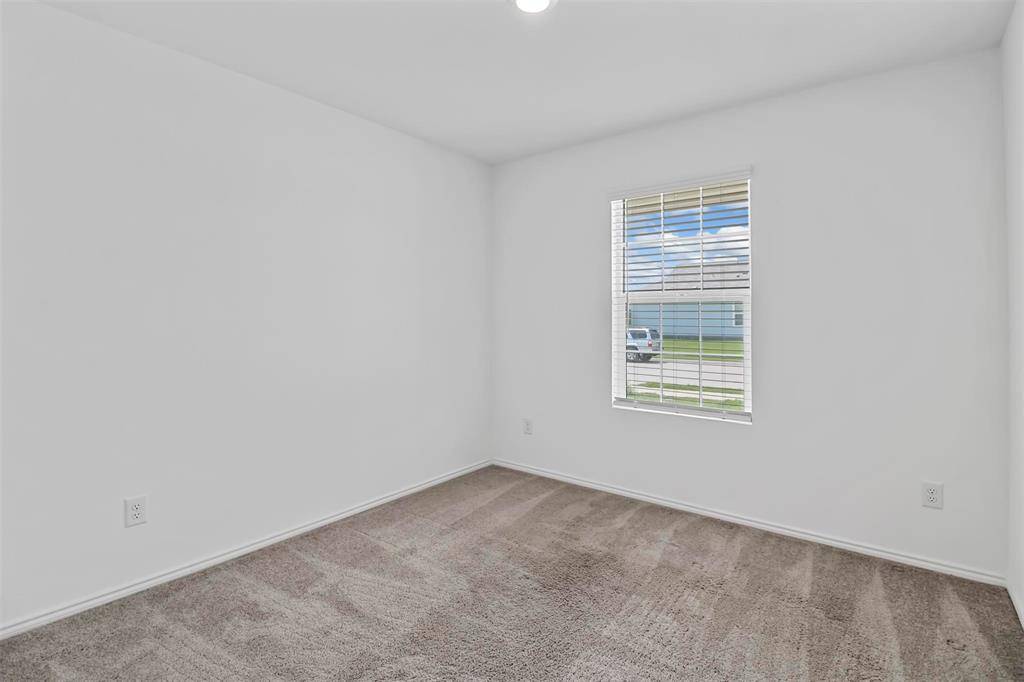 Princeton, TX 75407,518 Olmstead Drive