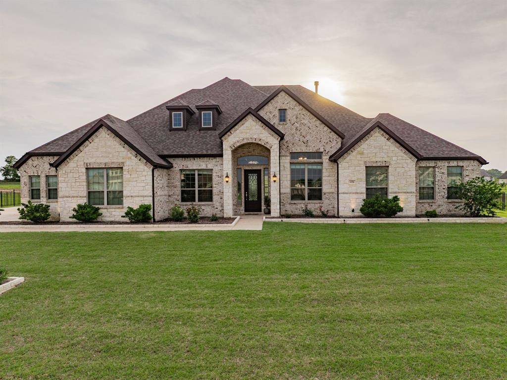 426 Norbury Drive, Rockwall, TX 75032