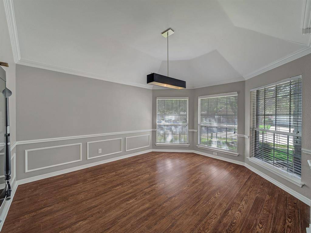 Corinth, TX 76210,2301 Castlegate Drive