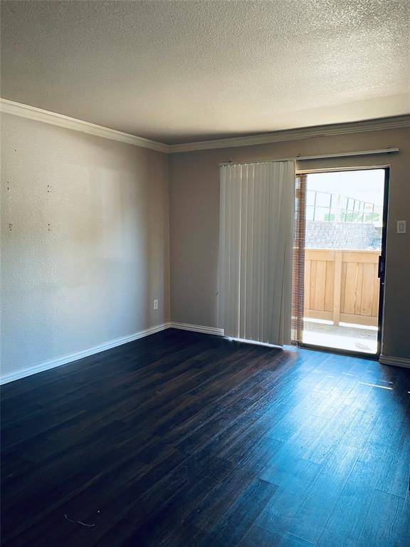 8110 Skillman Street #1012 Bldg B, Dallas, TX 75231